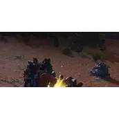 《七日世界》太阳能电钻获取方法有哪些