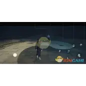 《异人之下手游》基础战斗机制哪几种