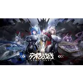 《交错战线》单核推条队阵容怎么搭配