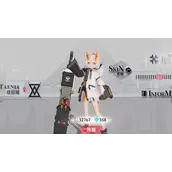 《重构：阿塔提斯》缇尼娅芯片有哪些搭配思路