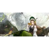 《白荆回廊》三角混搭队最强搭配指南