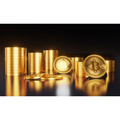 GST Token价格走势分析：2025年投资潜力如何？