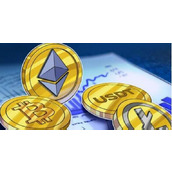 Namada Token是什么意思？解析NAM代币背景与生态价值