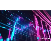 FTX与Payoneer合作发放客户退款