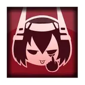 《苍雾世界》弱水技能怎么样