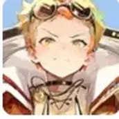 《破晓序列》阿波罗技能好用吗