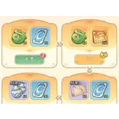 《时光大爆炸》开荒怎样