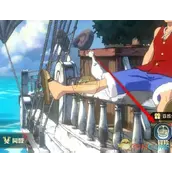 《航海王壮志雄心》赏金大赛我的战绩查看用什么方法