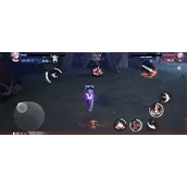 《晶核》枪炮师徽记选择建议分享