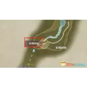 《无限暖暖》星荧草获取渠道详解