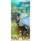 《出发吧麦芬》五转梦绮龙有哪些打法