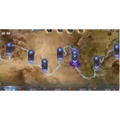 《潮汐守望者》新手资源规划可行的方法有哪些