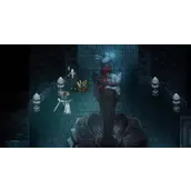 《暖雪》慈母教圣文获取方式有哪些