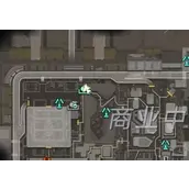 《星球重启》伊甸城两连湾有哪些