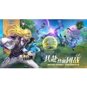 《斗罗大陆：史莱克学院》快速升级有哪些