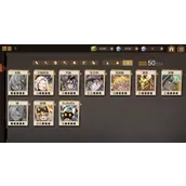 《叠入深渊》阵容搭配有哪些实用技巧