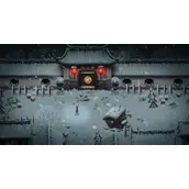 《暖雪》金色传说秘籍哪几种