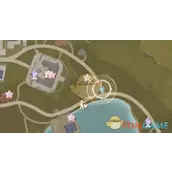 《无限暖暖》我是愿望神给我噗灵任务达成技巧总结