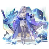 《道友请留步》冬傲雪新变装图片及获得方法有哪些