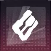 《交错战线》岗岩技能好用吗