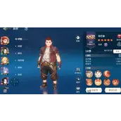 《斗罗大陆：史莱克学院》伙伴选择有哪些建议