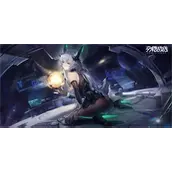 《交错战线》六个强力阵容有哪些搭配思路