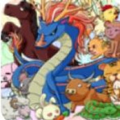 五行生肖五子棋