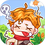 勇者太难了中文版