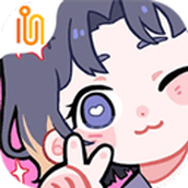 落樱小屋2最新版
