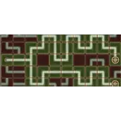 《空之要塞：启航》完美链接第四十一关怎么通关最快