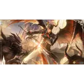 《世界之外》柏源循此极乐侧影有哪些