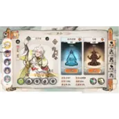 《最强祖师》弟子获得方法大全