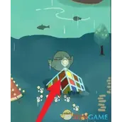 《晚安森林》基本演绎法制造哪些方法符合需求