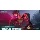 《七日世界》愿望箱获取方式有哪些