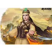 《剑啸江湖》体力使用途径有哪些