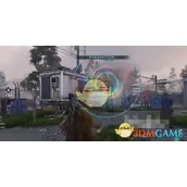 《七日世界》满等级有什么