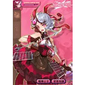 《超时空跑跑》张公主技能表现如何