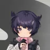 《雷索纳斯》跳鼠乘员完整介绍