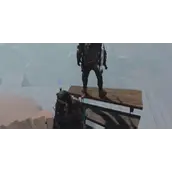 《七日世界》章鱼先生蓝图收集策略分享