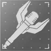 《艾塔纪元》天丛云技能有哪些