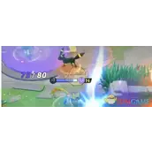 《宝可梦大集结》捷拉奥拉持有物有哪些推荐