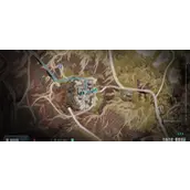 《七日世界》慕斯市食品厂观景点位置汇总完整版