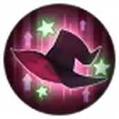 《铃兰之剑为这和平的世界》贝拉角色大全