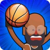 Dunkers2
