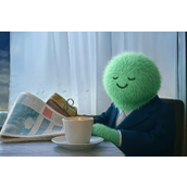 投票即交易，一文读懂 Base 链上的社交预测市场 Upside | CryptoSeed