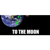 DYθR 创始人深度剖析：解密代币价格涨跌背后的群体行为密码