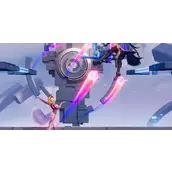 《星之破晓》时之彼端妲己怎么样