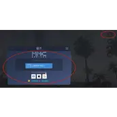 《星球重启》退出账号哪些方法效果更好