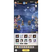 《斗罗大陆：武魂觉醒》梦影迷声7-3如何