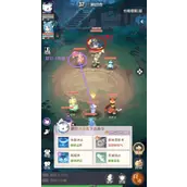 《长安幻想》长明塔有哪些打法